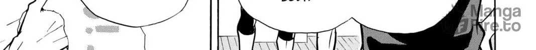Read Haikyu!! chapter 91 image 17 on Lezhin