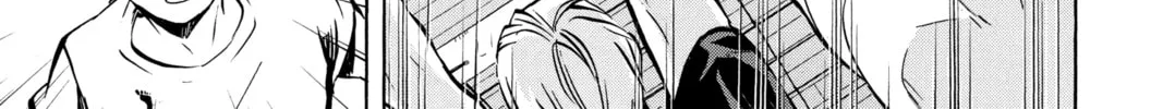 Read Haikyu!! chapter 91 image 21 on Lezhin