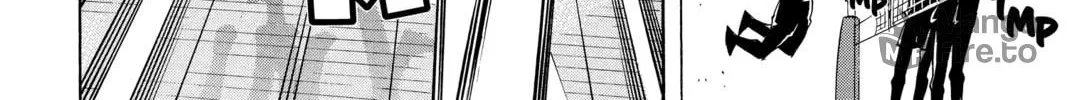 Read Haikyu!! chapter 91 image 23 on Lezhin