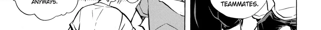 Read Haikyu!! chapter 91 image 25 on Lezhin