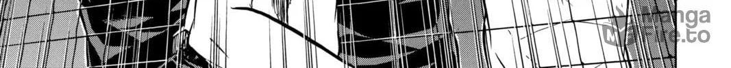 Read Haikyu!! chapter 91 image 29 on Lezhin