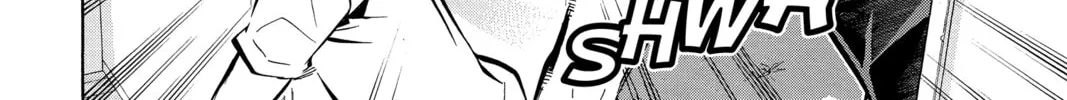 Read Haikyu!! chapter 91 image 3 on Lezhin