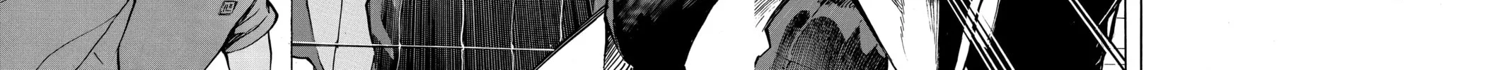 Read Haikyu!! chapter 91 image 31 on Lezhin