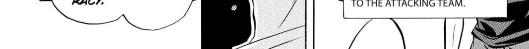 Read Haikyu!! chapter 91 image 33 on Lezhin