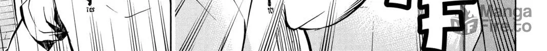 Read Haikyu!! chapter 91 image 35 on Lezhin