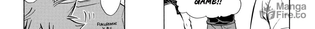 Read Haikyu!! chapter 91 image 5 on Lezhin