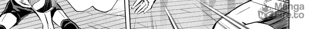 Read Haikyu!! chapter 91 image 9 on Lezhin