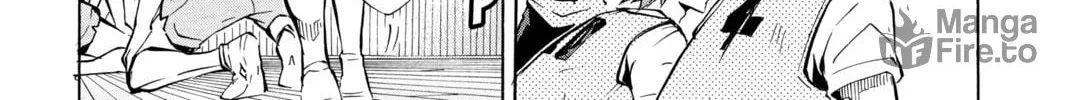Read Haikyu!! chapter 92 image 11 on Lezhin