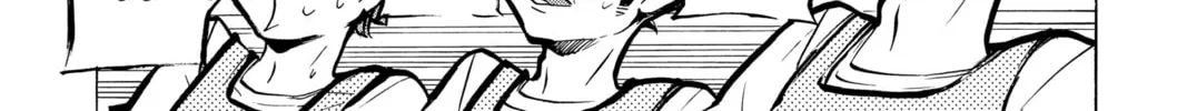 Read Haikyu!! chapter 92 image 13 on Lezhin
