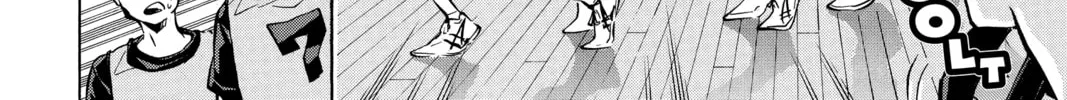 Read Haikyu!! chapter 92 image 15 on Lezhin
