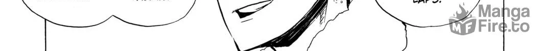 Read Haikyu!! chapter 92 image 17 on Lezhin