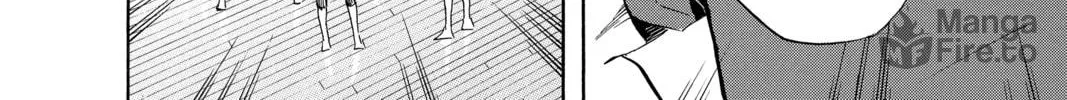 Read Haikyu!! chapter 92 image 19 on Lezhin