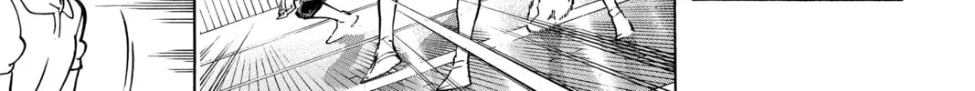 Read Haikyu!! chapter 92 image 21 on Lezhin