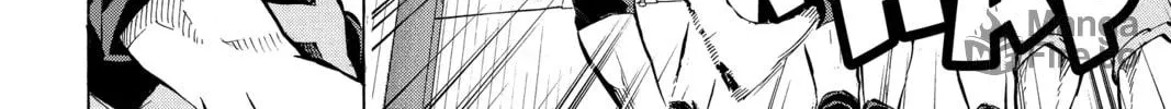 Read Haikyu!! chapter 92 image 23 on Lezhin