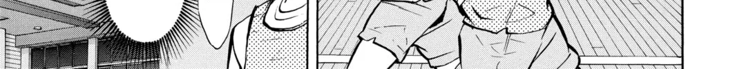 Read Haikyu!! chapter 92 image 25 on Lezhin