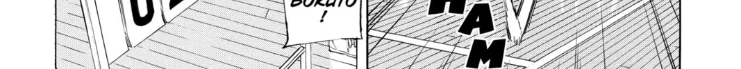 Read Haikyu!! chapter 92 image 27 on Lezhin