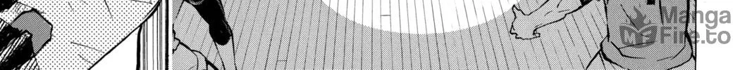 Read Haikyu!! chapter 92 image 29 on Lezhin