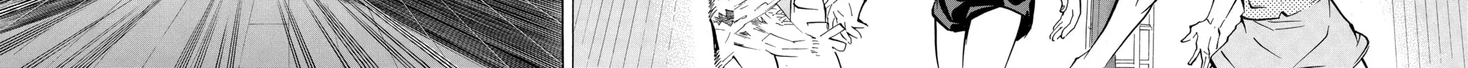 Read Haikyu!! chapter 92 image 31 on Lezhin