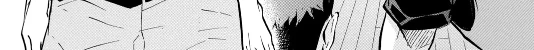 Read Haikyu!! chapter 92 image 33 on Lezhin