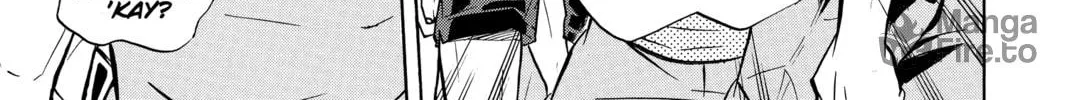 Read Haikyu!! chapter 92 image 35 on Lezhin