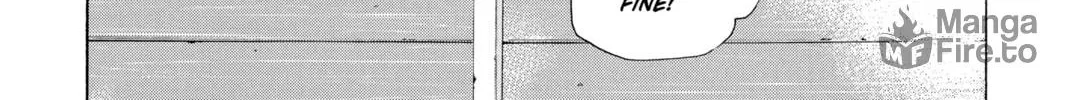 Read Haikyu!! chapter 92 image 5 on Lezhin