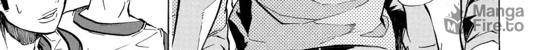 Read Haikyu!! chapter 92 image 9 on Lezhin