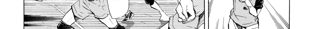 Read Haikyu!! chapter 93 image 13 on Lezhin