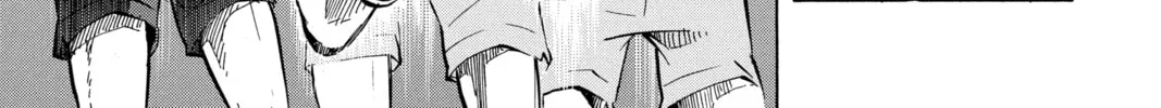 Read Haikyu!! chapter 93 image 15 on Lezhin