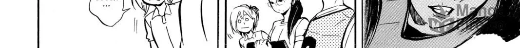 Read Haikyu!! chapter 93 image 17 on Lezhin