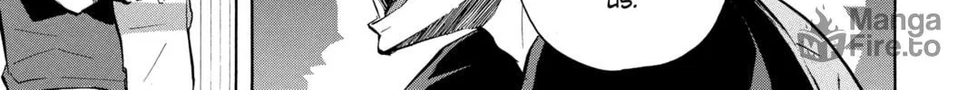 Read Haikyu!! chapter 93 image 19 on Lezhin