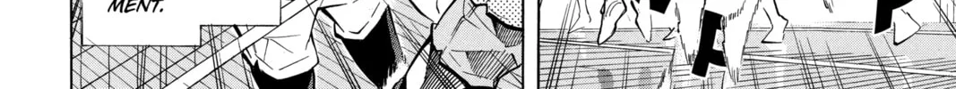 Read Haikyu!! chapter 93 image 25 on Lezhin