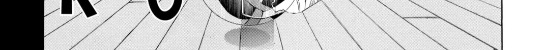 Read Haikyu!! chapter 93 image 31 on Lezhin
