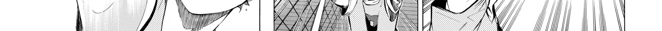 Read Haikyu!! chapter 93 image 33 on Lezhin