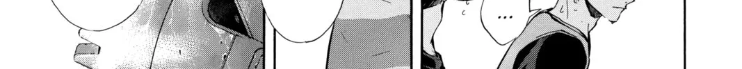 Read Haikyu!! chapter 93 image 37 on Lezhin