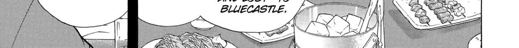 Read Haikyu!! chapter 93 image 7 on Lezhin
