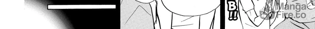 Read Haikyu!! chapter 93 image 9 on Lezhin