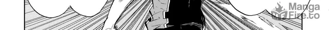 Read Haikyu!! chapter 94 image 11 on Lezhin