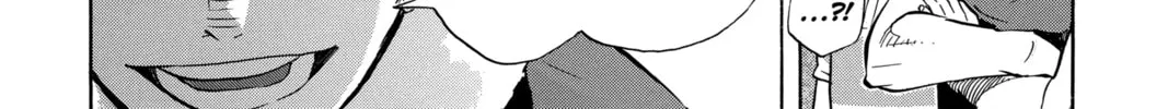 Read Haikyu!! chapter 94 image 15 on Lezhin