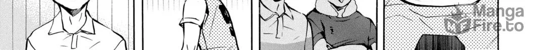 Read Haikyu!! chapter 94 image 17 on Lezhin