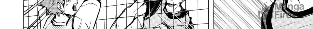 Read Haikyu!! chapter 94 image 19 on Lezhin