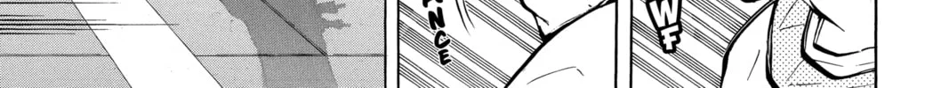 Read Haikyu!! chapter 94 image 21 on Lezhin