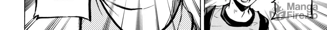 Read Haikyu!! chapter 94 image 23 on Lezhin