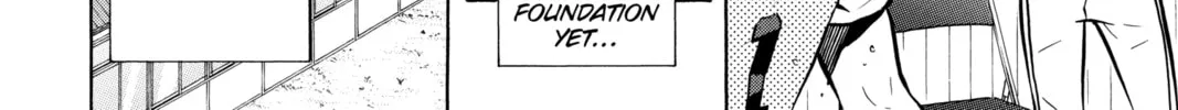 Read Haikyu!! chapter 94 image 27 on Lezhin