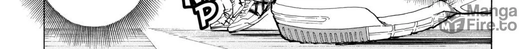 Read Haikyu!! chapter 94 image 29 on Lezhin