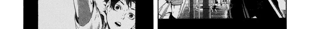 Read Haikyu!! chapter 94 image 3 on Lezhin