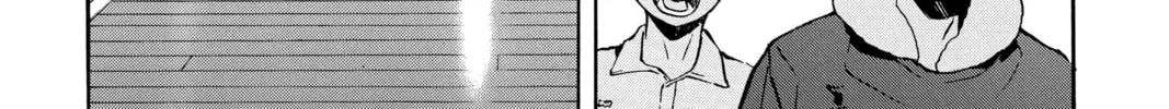 Read Haikyu!! chapter 94 image 33 on Lezhin