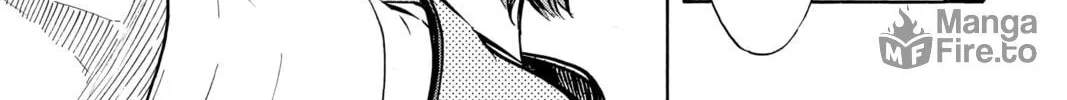 Read Haikyu!! chapter 94 image 35 on Lezhin