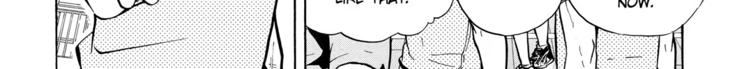Read Haikyu!! chapter 94 image 7 on Lezhin
