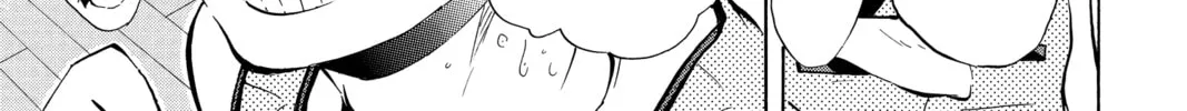 Read Haikyu!! chapter 95 image 1 on Lezhin