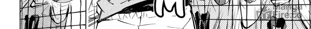 Read Haikyu!! chapter 95 image 11 on Lezhin
